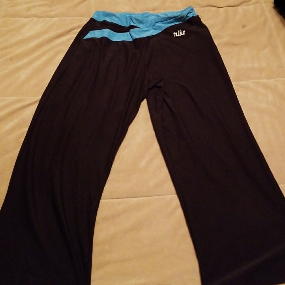 3 for $10 Nike pants